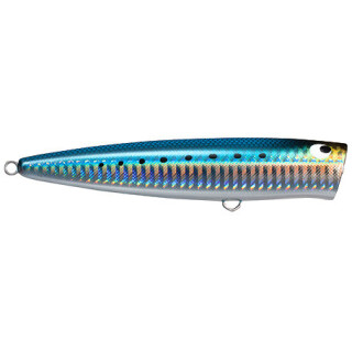 Fishing lure TACKLE HOUSE TKP 115 YK