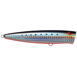 Fishing lure TACKLE HOUSE TKP 115 YK
