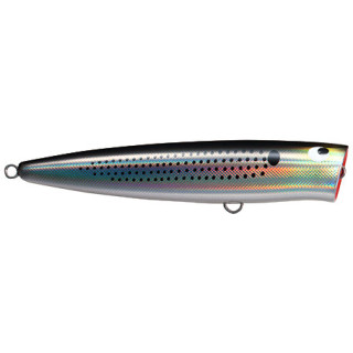Fishing lure TACKLE HOUSE TKP 115 YK