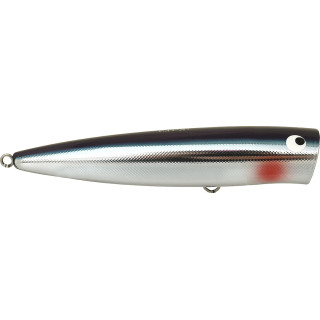 Poisson nageur TACKLE HOUSE TKP 115 YK