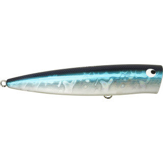 Pesce natante TACKLE HOUSE TKP 115 YK