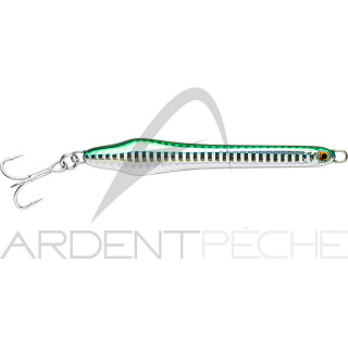 TACKLE HOUSE Nabura Deka 60g Jig