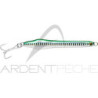 TACKLE HOUSE Nabura Deka 60g Jig