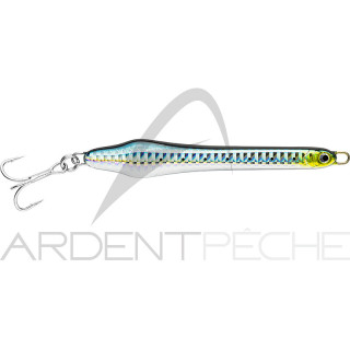 TACKLE HOUSE Nabura Deka 60g Jig