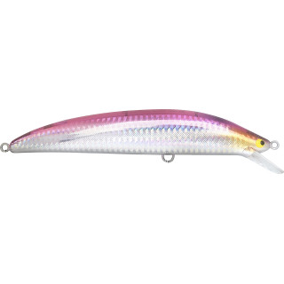 Pesce natante TACKLE HOUSE BKS 150 SW