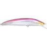 Fishing lure TACKLE HOUSE BKS 150 SW