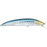 Pesce natante TACKLE HOUSE BKS 150 SW