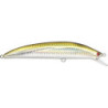 Pesce natante TACKLE HOUSE BKS 150 SW
