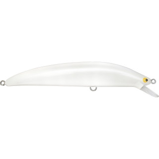 Pesce natante TACKLE HOUSE BKS 150 SW