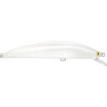 Pesce natante TACKLE HOUSE BKS 150 SW