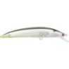 Pesce natante TACKLE HOUSE BKS 150 SW