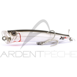 TACKLE HOUSE Feed Popper 120 Lure