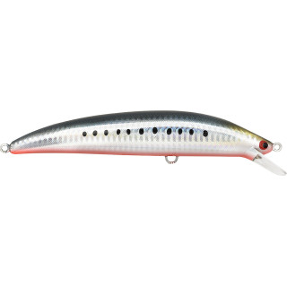 Fishing lure TACKLE HOUSE BKS 150 SW
