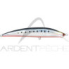 Pesce nageur TACKLE HOUSE K Ten blue ocean BKS 175