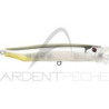 Pescatore TACKLE HOUSE Feed Popper 135