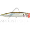 Pesce nageur TACKLE HOUSE Feed Popper 150