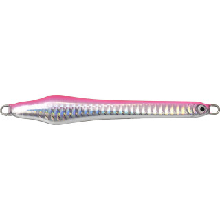 Jig TACKLE HOUSE Nabura deka 80g