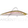 Pesciolino TACKLE HOUSE K Ten blue ocean BKS 115
