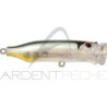 Pesce artificiale TACKLE HOUSE Feed popper 70