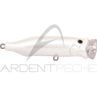 Pesce artificiale TACKLE HOUSE Feed popper 70