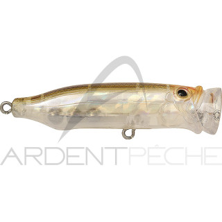 Poisson nageur TACKLE HOUSE Feed popper 70