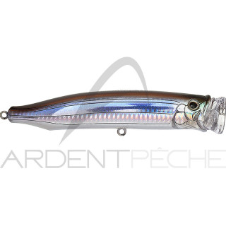 TACKLE HOUSE Feed Popper 100 Lure