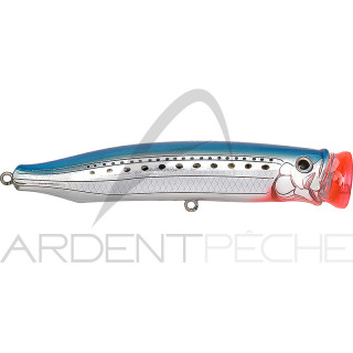 Pesciolino artificiale TACKLE HOUSE Feed popper 120