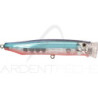 Pesciolino artificiale TACKLE HOUSE Feed popper 120