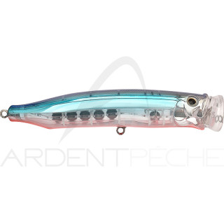 Poisson nageur TACKLE HOUSE Feed popper 150