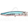 Pesce nageur TACKLE HOUSE Feed Popper 150
