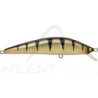 Pesciolino TACKLE HOUSE K Ten blue ocean BKS 115