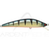 Pesciolino TACKLE HOUSE K Ten blue ocean BKS 115