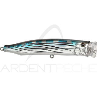 Pesciolino artificiale TACKLE HOUSE Feed popper 120