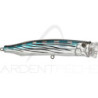 Pesciolino artificiale TACKLE HOUSE Feed popper 120