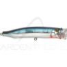 Pesce nageur TACKLE HOUSE Feed Popper 150