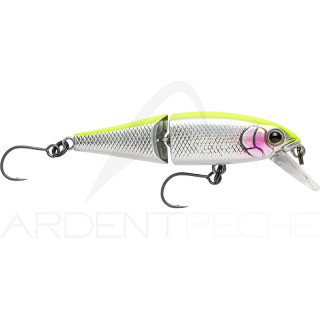 Pesciolino TACKLE HOUSE Buffet jointed 46 S