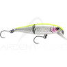 Pesciolino TACKLE HOUSE Buffet jointed 46 S