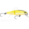 Minnow TACKLE HOUSE Buffet jointed 46 S