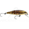 Pesciolino TACKLE HOUSE Buffet jointed 51 S