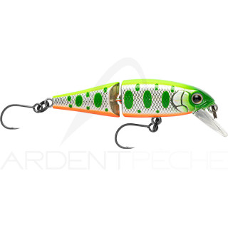 Pesciolino TACKLE HOUSE Buffet jointed 51 S
