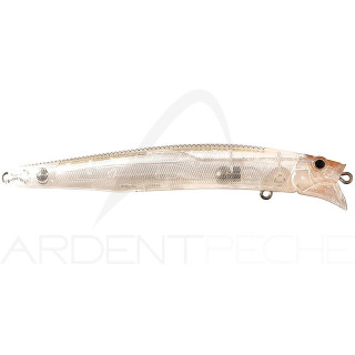 Pesce artificiale TACKLE HOUSE Feed shallow 105