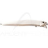Pesce artificiale TACKLE HOUSE Feed shallow 105