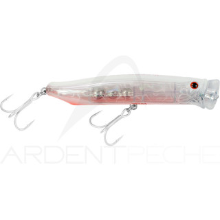 Fishing lure TACKLE HOUSE Feed popper 175