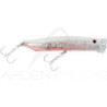 Pesce nageur TACKLE HOUSE Feed popper 175