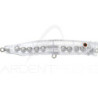 Esca di superficie TACKLE HOUSE Feed popper 121