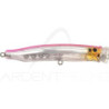 Esca di superficie TACKLE HOUSE Feed popper 121