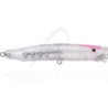 TACKLE HOUSE Feed Popper 121 surface lure
