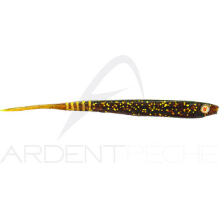 Soft bait ADUSTA Lancetic