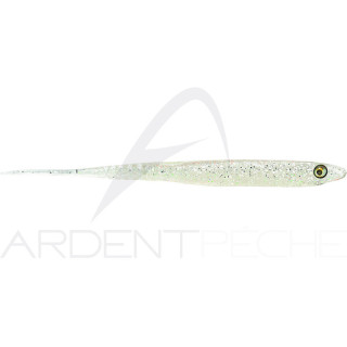 Soft bait ADUSTA Lancetic