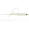 Soft lure ADUSTA Lancetic